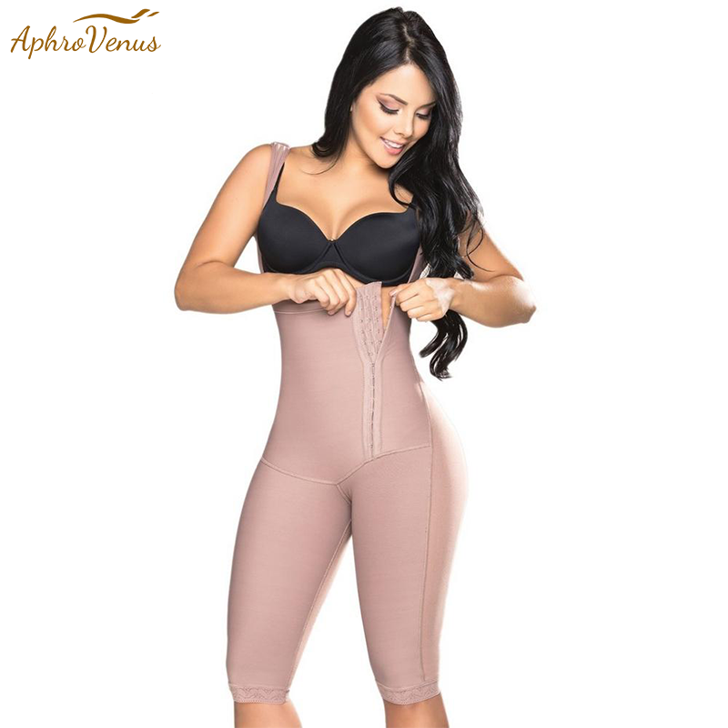 Compression Long Pant - 11