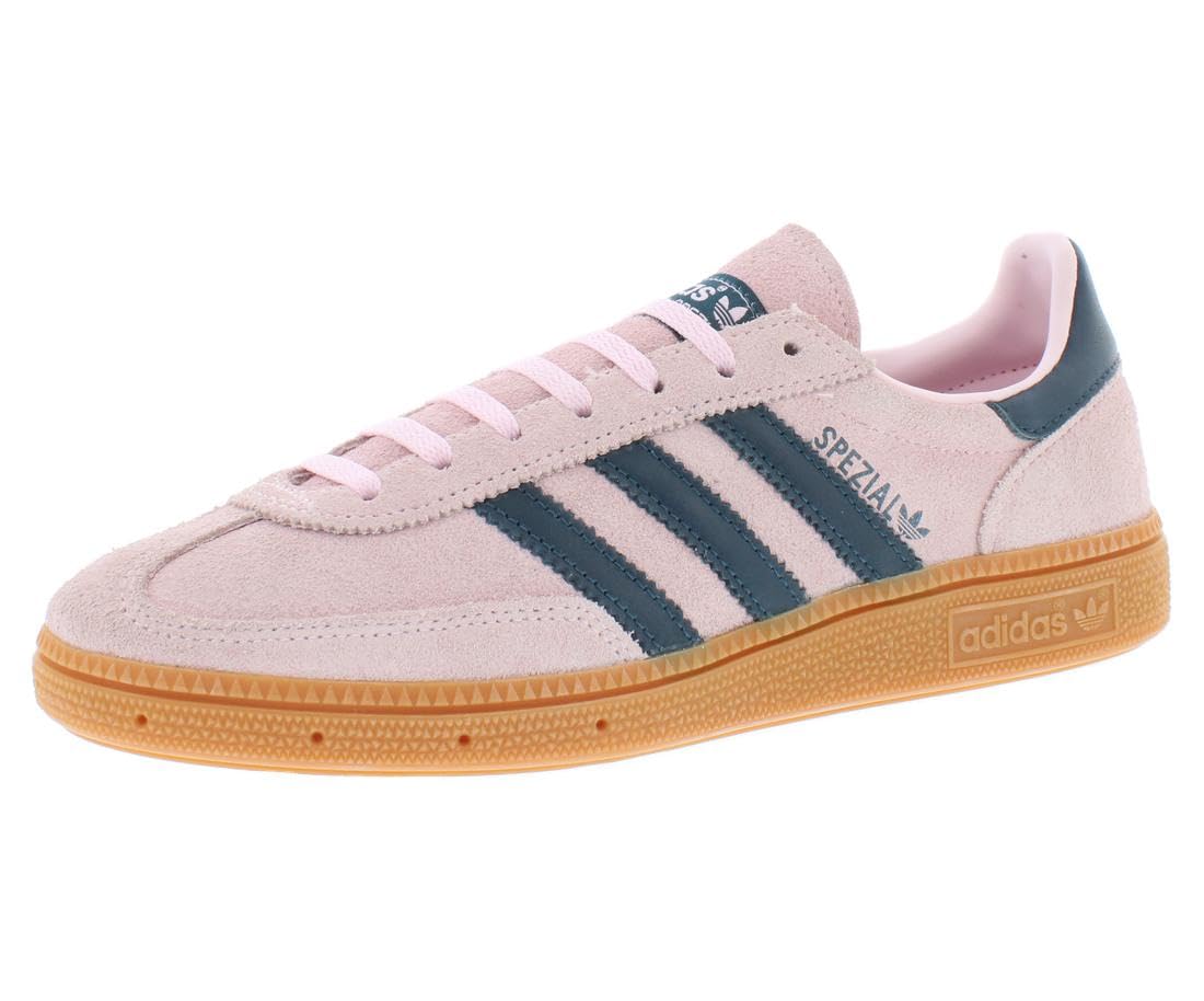 Adidas Shoes Gazelle - アディダス レディース ハンドボール スペジアル シューズ