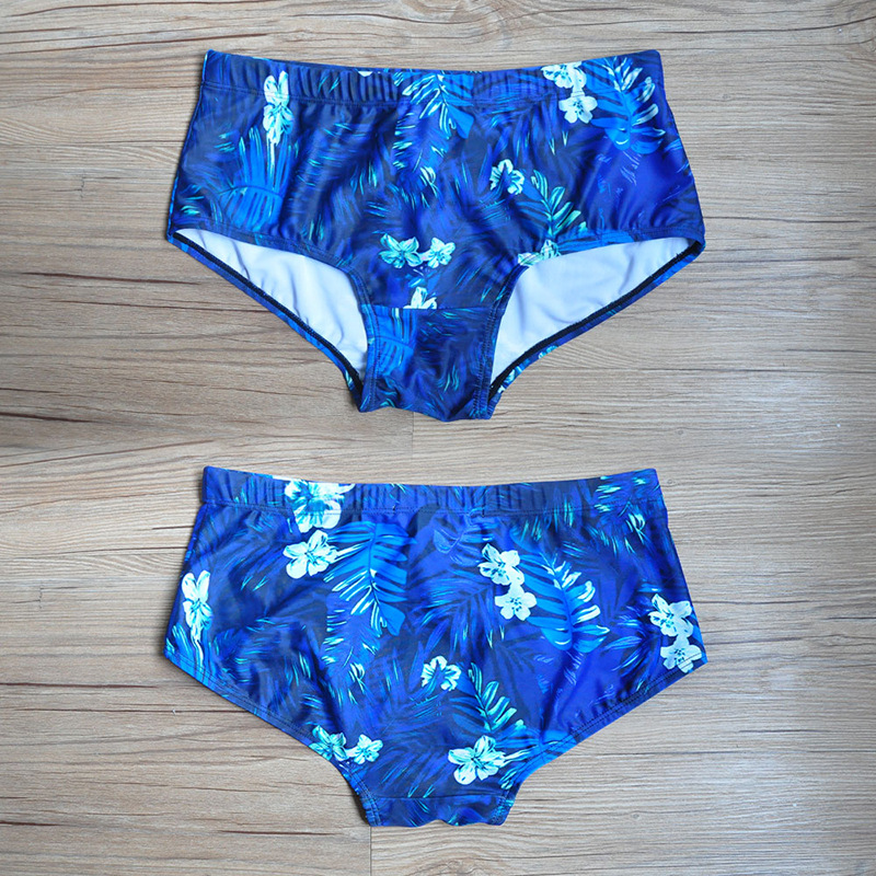 メンズボクサーブリーフ,セクシー水着,サーフボードショーツ, - Pouch Boxer Pouch のレビューと価格