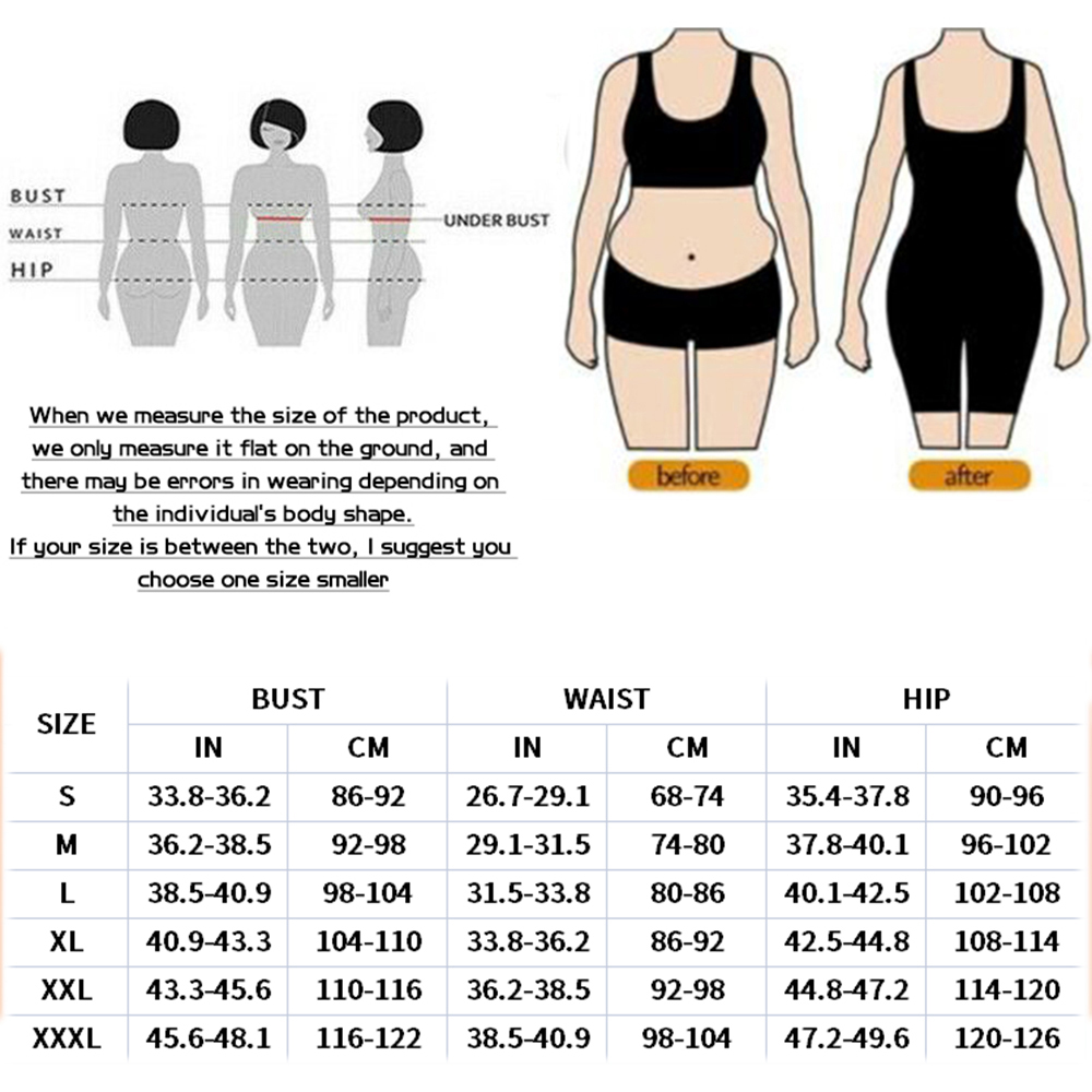 11 - Compression Long Pant のレビューと価格