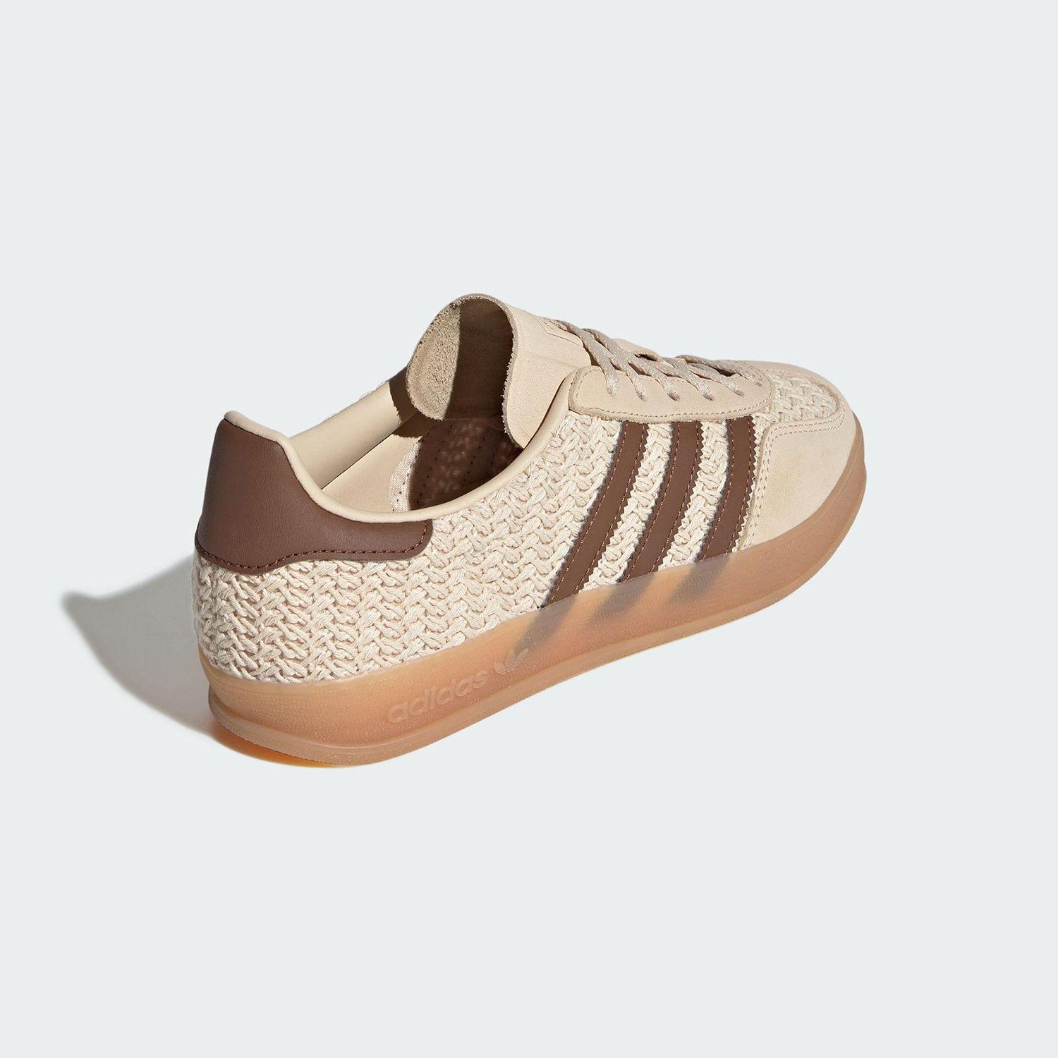 アディダス 正規品 スーパースター レディース 軽量 レトロ - Adidas Shoes Gazelle のレビューと価格