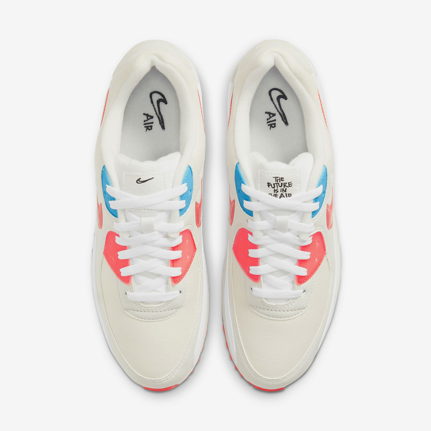 ナイキ オーセンティック エア マックス 90 メンズ エア - Nike Shoes Air Max 90 のレビューと価格