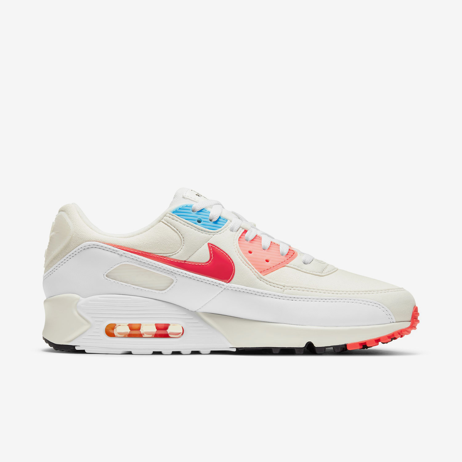 ナイキ オーセンティック エア マックス 90 メンズ エア - Nike Shoes Air Max 90 のレビューと価格