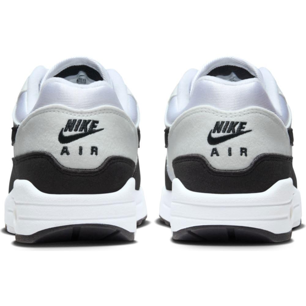 ナイキ エアマックス90、レディース ランニングシューズ - Nike Shoes Air Max 90 のレビューと価格