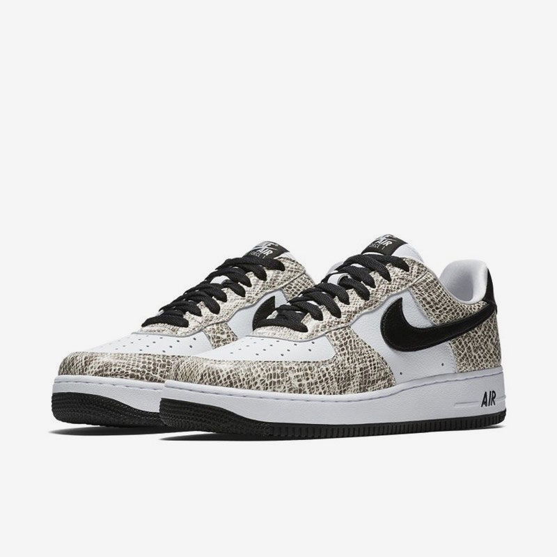 ナイキ 正規品 エア フォース 1 ロー メンズ カジュアル - Nike Shoes Air Force 1 のレビューと価格