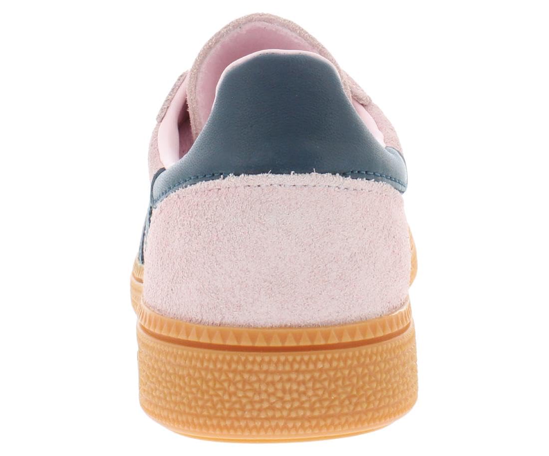 アディダス レディース ハンドボール スペジアル シューズ - Adidas Shoes Gazelle のレビューと価格