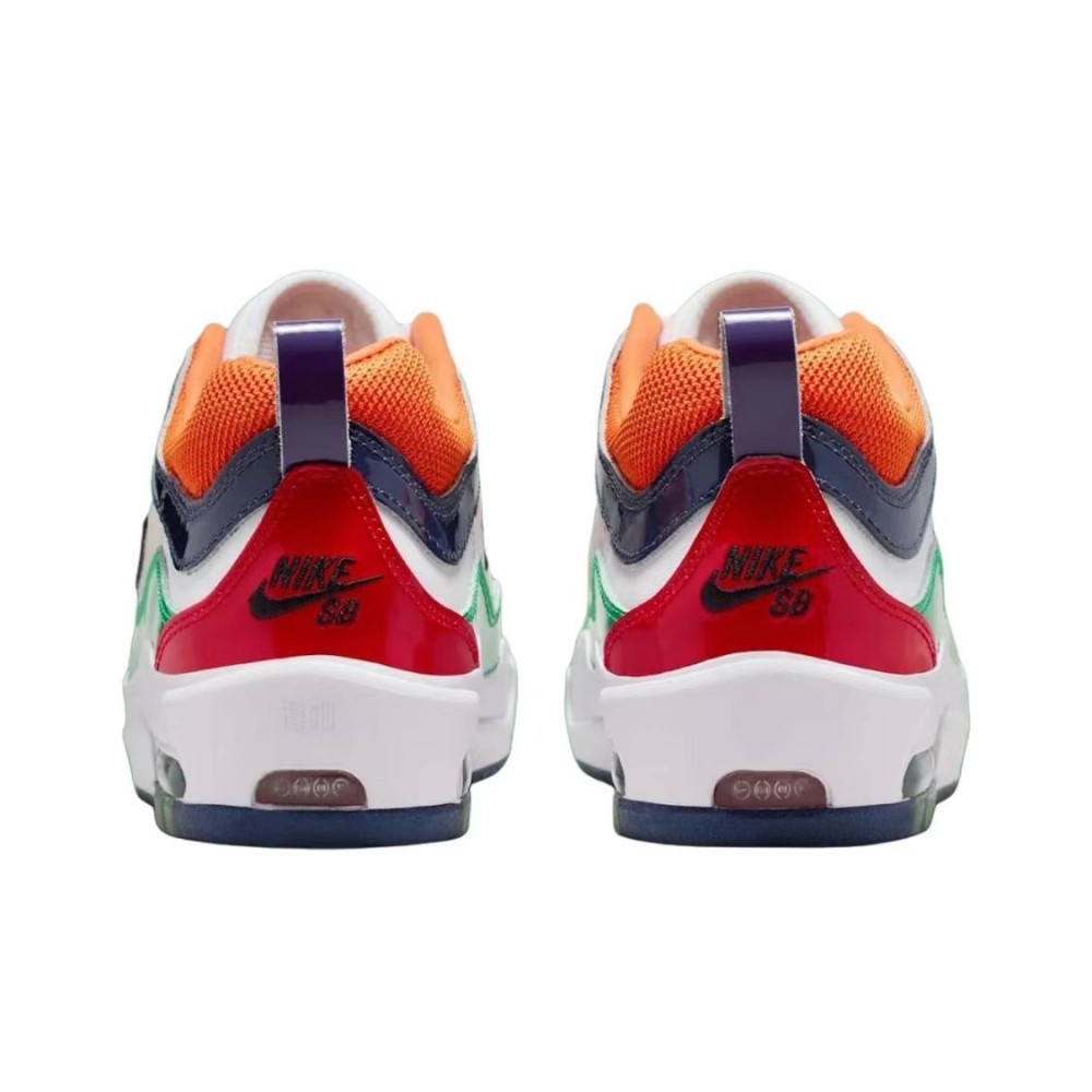 ナイキ エア マックス 90 プール クラシック コンフォー - Nike Shoes Air Max 90 のレビューと価格